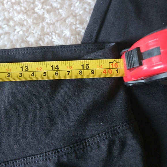 Fila Leggings - Picture 5 of 5